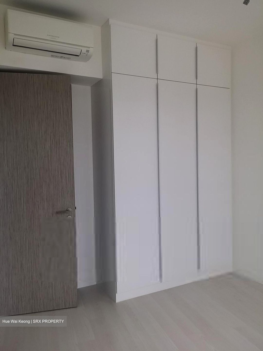 D'Leedon (D10), Condominium #553559661